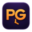 PG